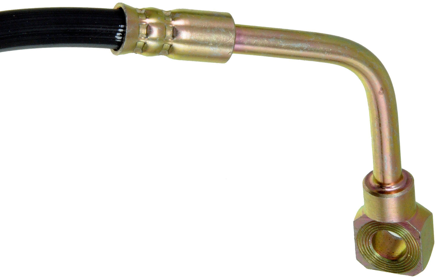 Dorman H38869