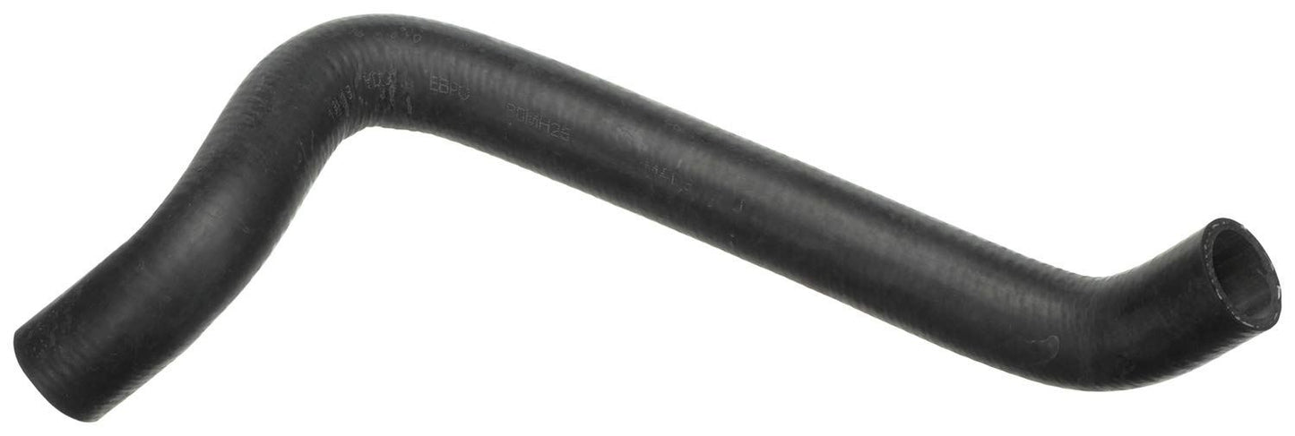 ACDelco Professional 24285L Manguera de refrigerante para radiador