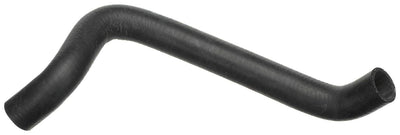 ACDelco Professional 24285L Manguera de refrigerante para radiador