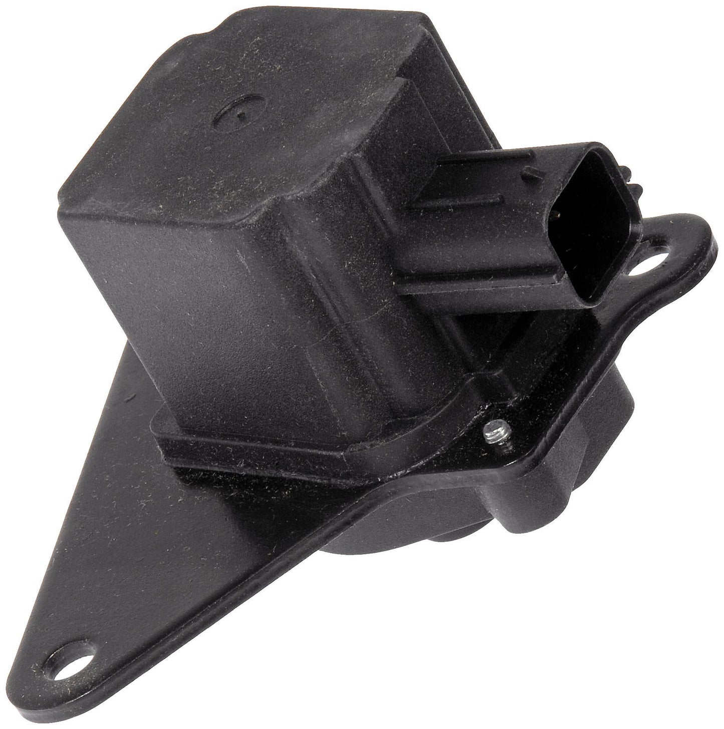 Dorman 911-902 Engine Intake Manifold Runner Control Valve