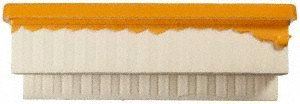 Mahle LX 1019 Air Filter
