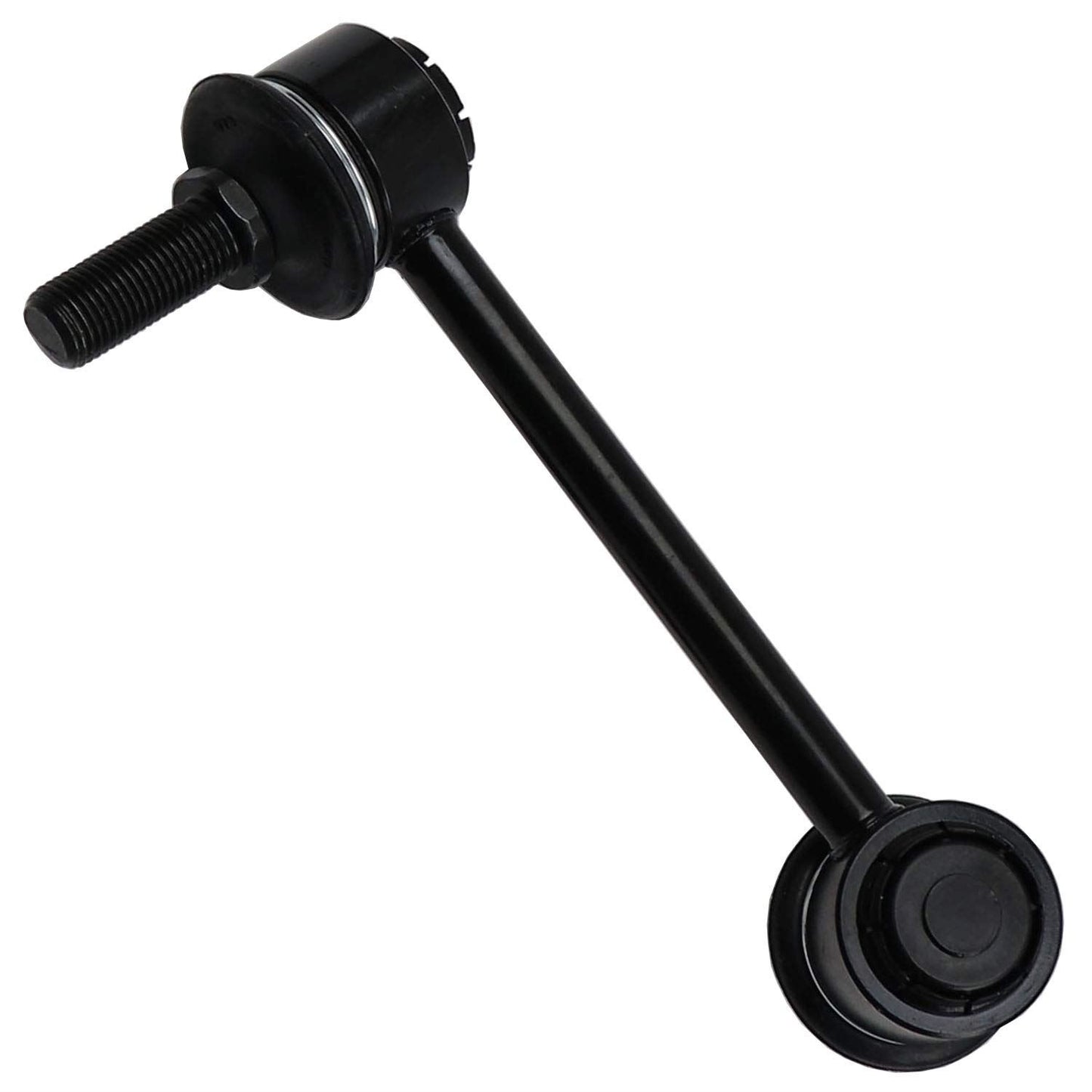 Beck/Arnley 101-8471 Lien de barre stabilisatrice de suspension
