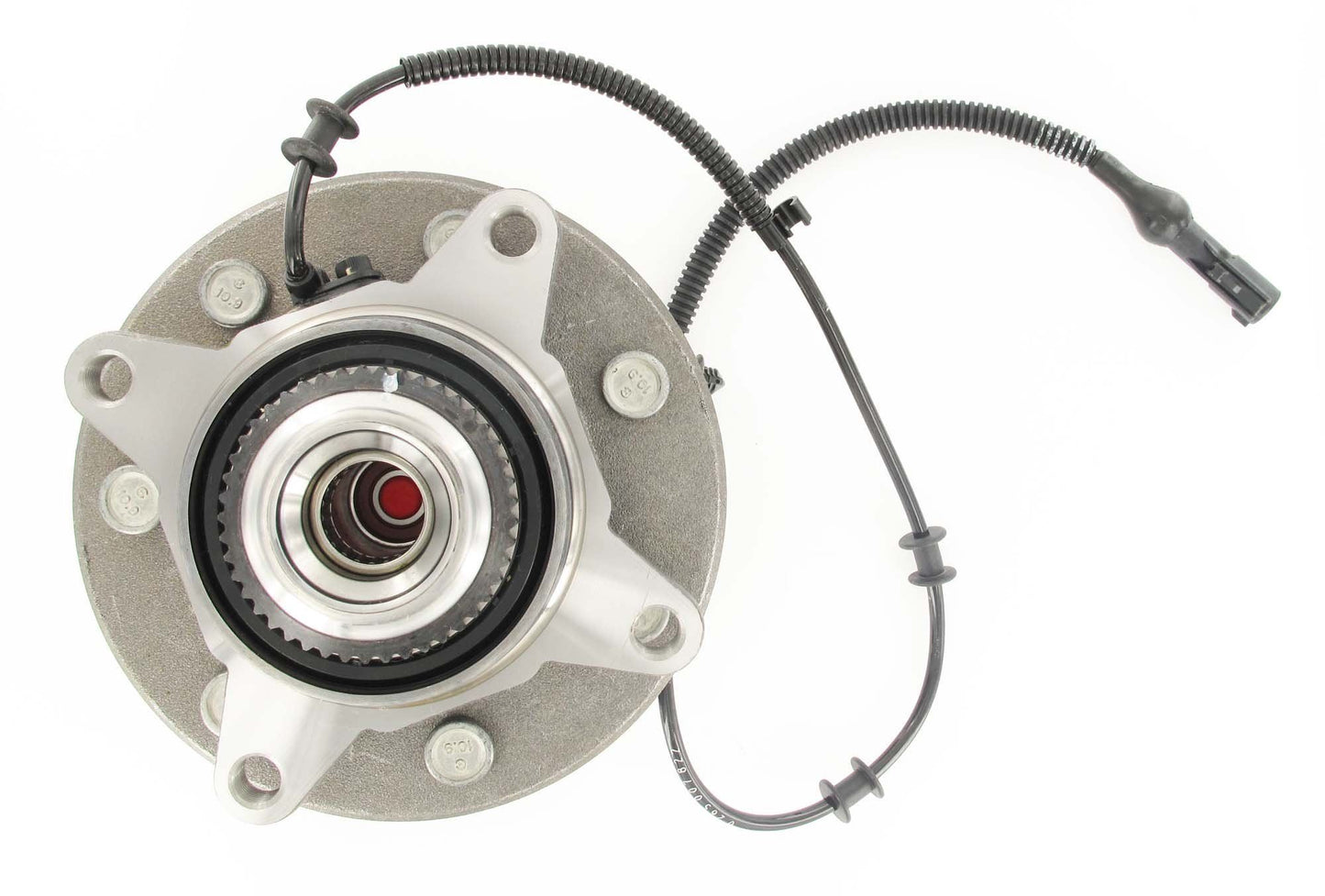 SKFBR930459