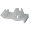 URO Parts URO-013393 Window Regulator Clip