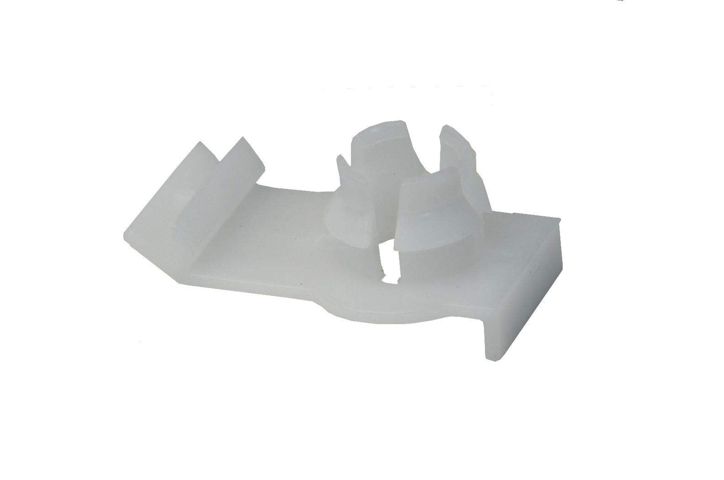 URO Parts URO-013393 Window Regulator Clip
