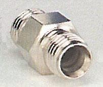 DEVILBISS 240004