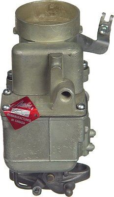 AUTOLINE C509