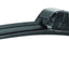 Bosch 4818 Balai d'essuie-glace