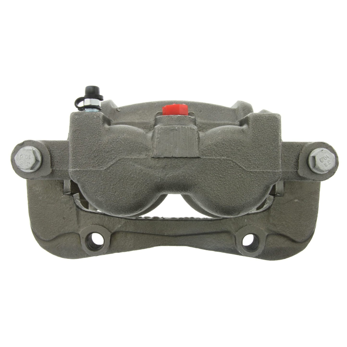 Centric Parts 14166041