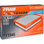 Fram CA11945 Air Filter