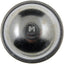 Dorman 618101
