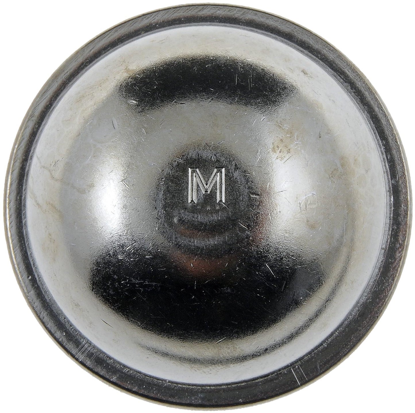 Dorman 618101