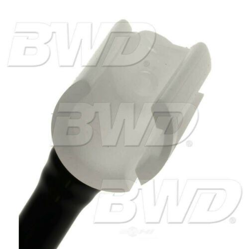 BWD 23086 Fuel Injection Pressure Regulator