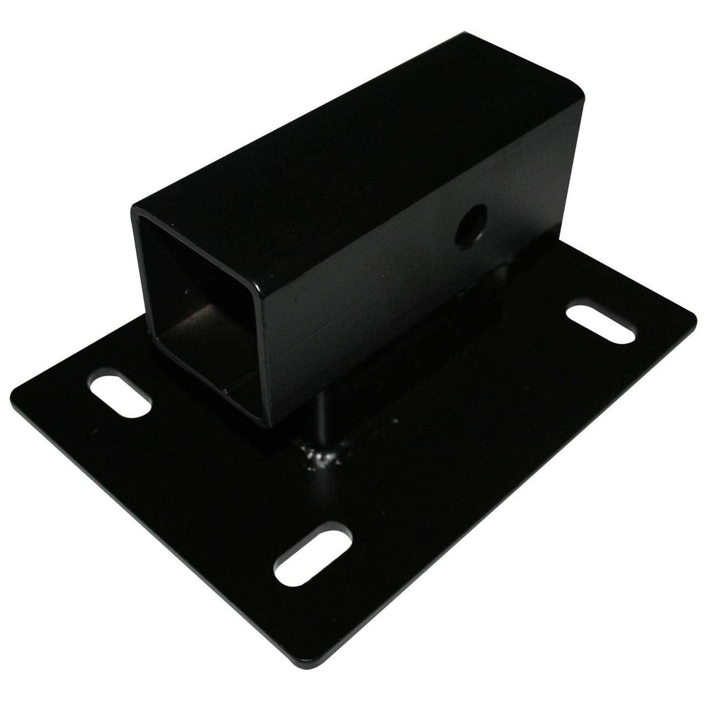 Bulldog Winch 20154