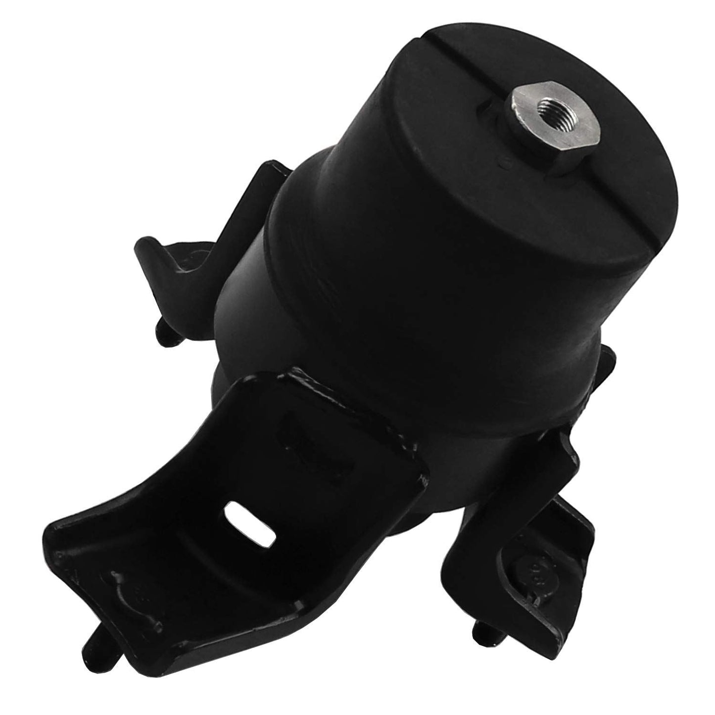 Beck/Arnley 104-2132 Support moteur