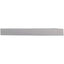 Mahle LA 46 Cabin Air Filter