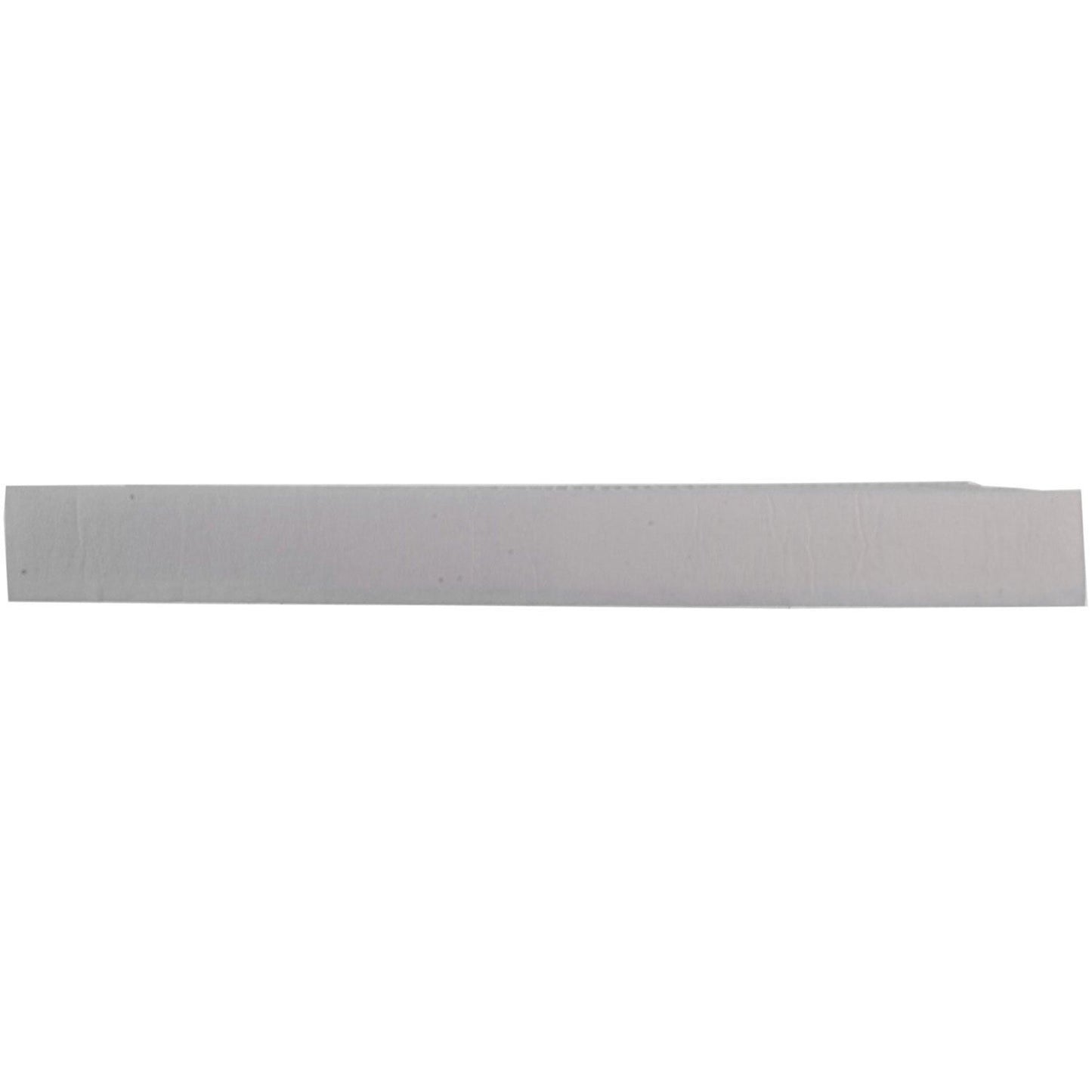 Mahle LA 46 Cabin Air Filter