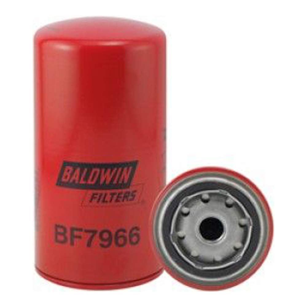 Baldwin BF7966 Fuel Filter