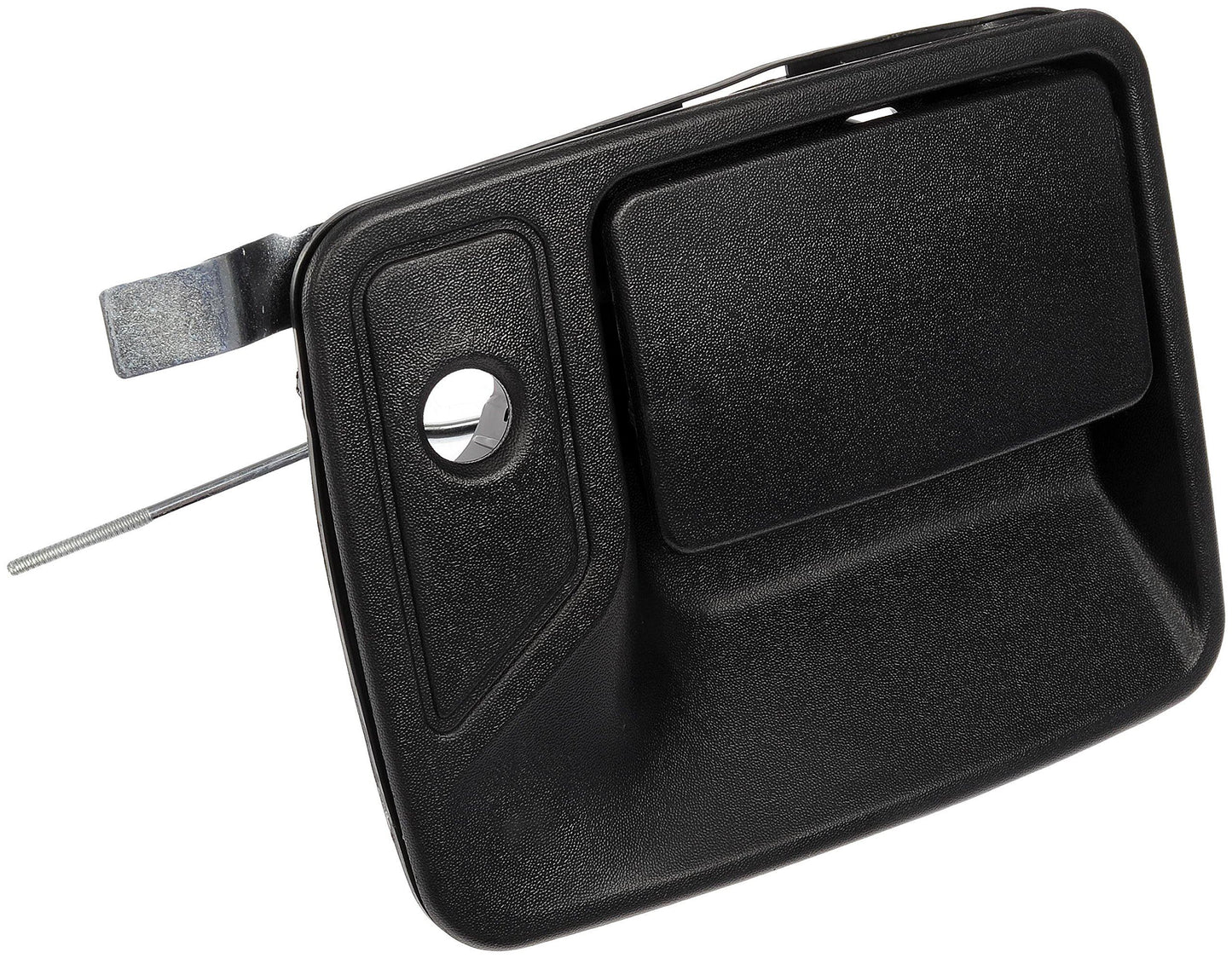 Dorman 79307 Poignée de porte extérieure
