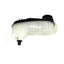 CRP EPT0133 Engine Coolant Reservoir