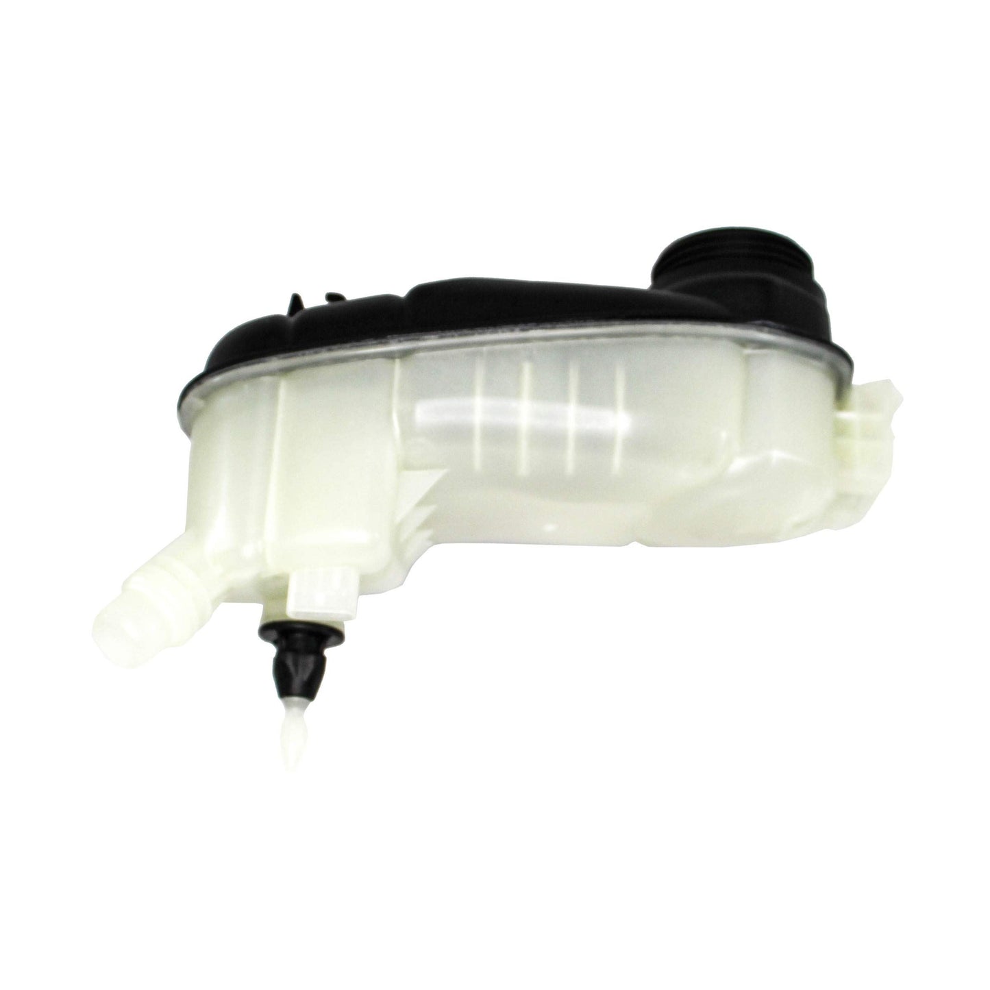 CRP EPT0133 Engine Coolant Reservoir