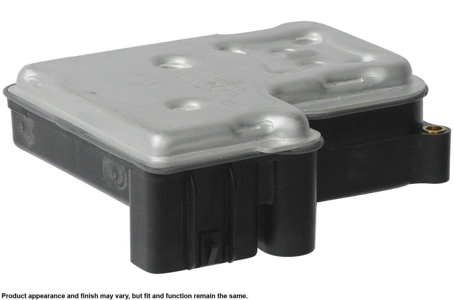 Cardone 12-10212 Module de commande ABS