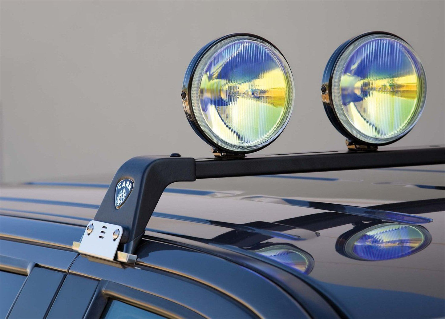 Carr 210701 Light Bar