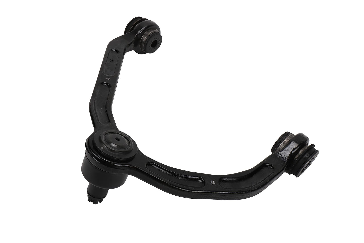 ACDelco Professional 45D1266 Conjunto de brazo de control de suspensión y rótula
