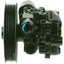 Cardone 21-5328 Power Steering Pump