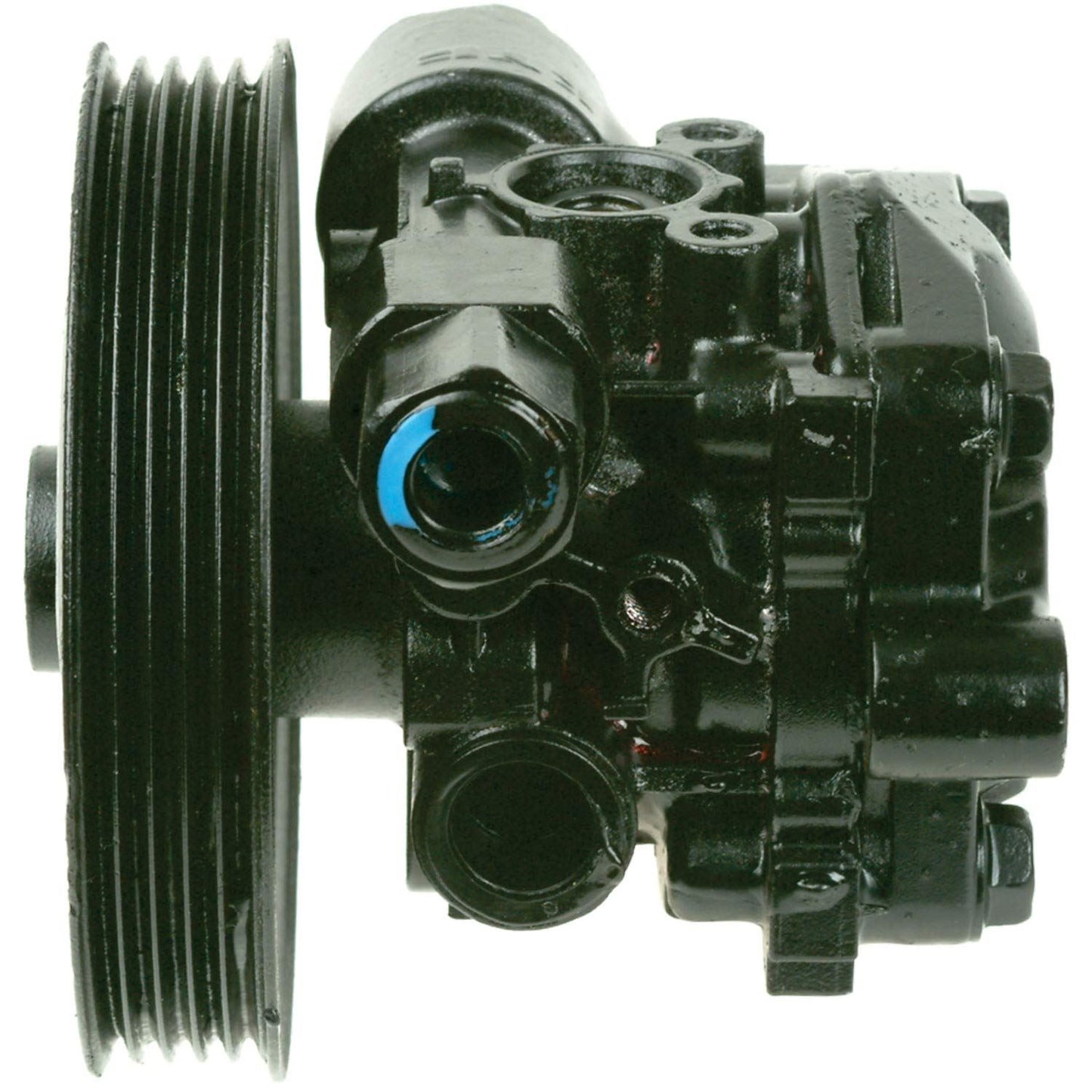 Cardone 21-5328 Power Steering Pump