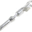 Dorman/Conduct-Tite 85345