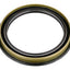 Sello de rueda SKF 21740