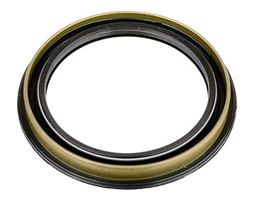 Sello de rueda SKF 21740