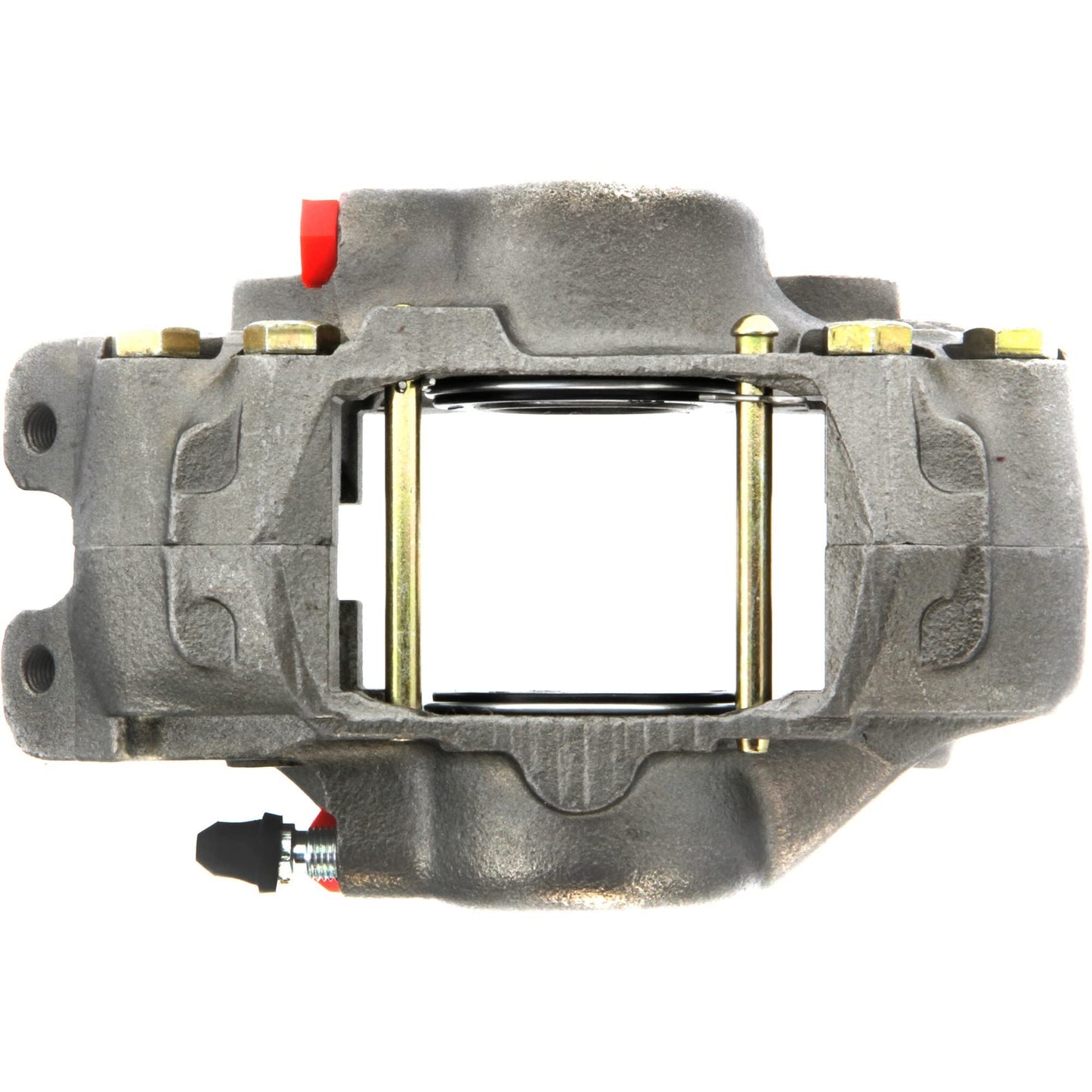 Centric Parts 14120501