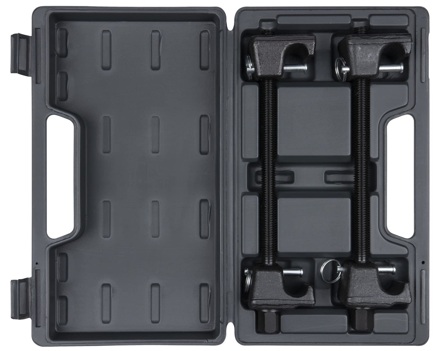 Performance Tool W89322