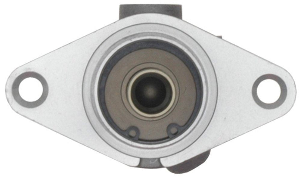 RAYBESTOS MC391001