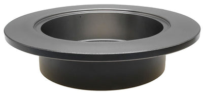 Rotor de freno de disco ACDelco Advantage 18A2940AC