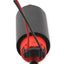 Holley 19-350