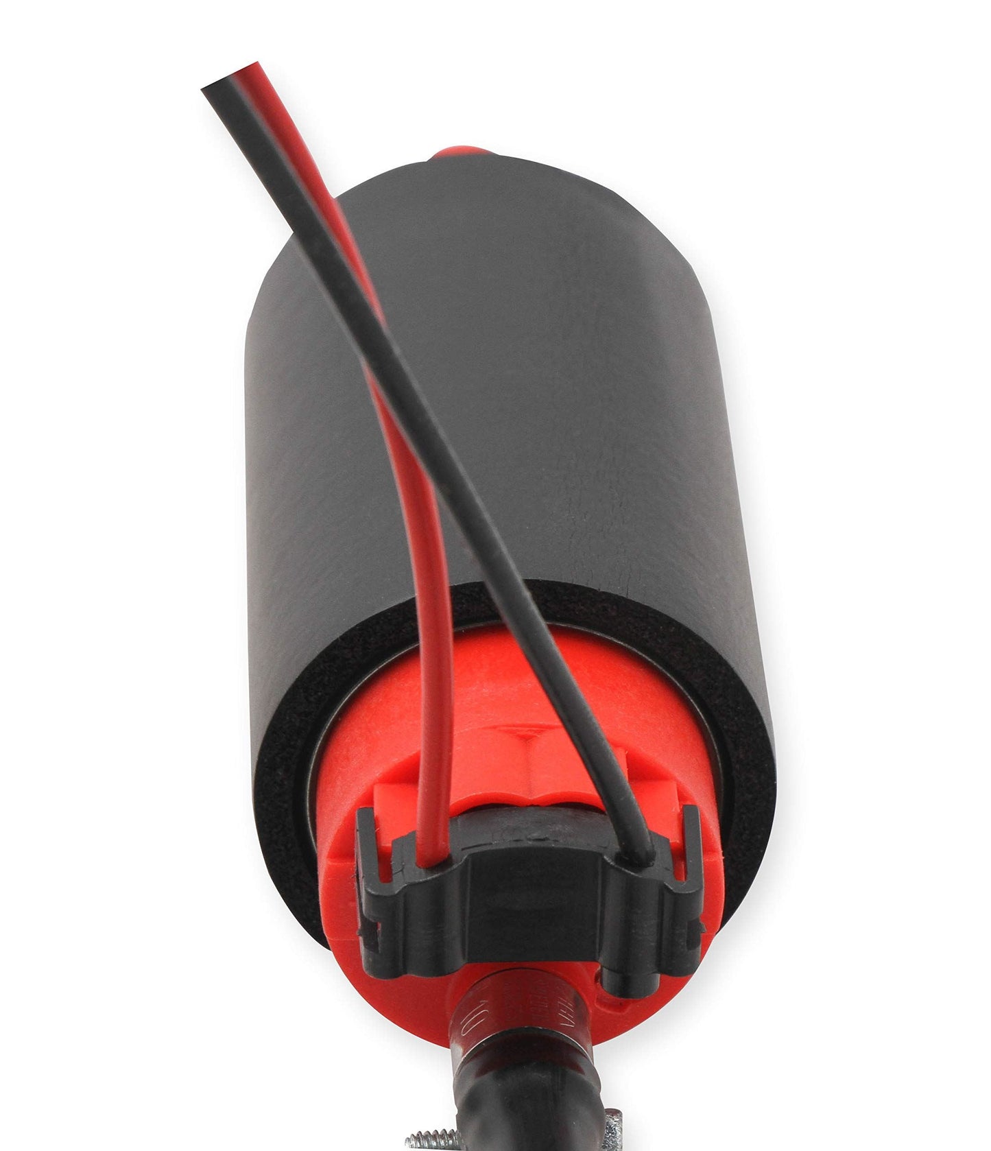 Holley 19-350
