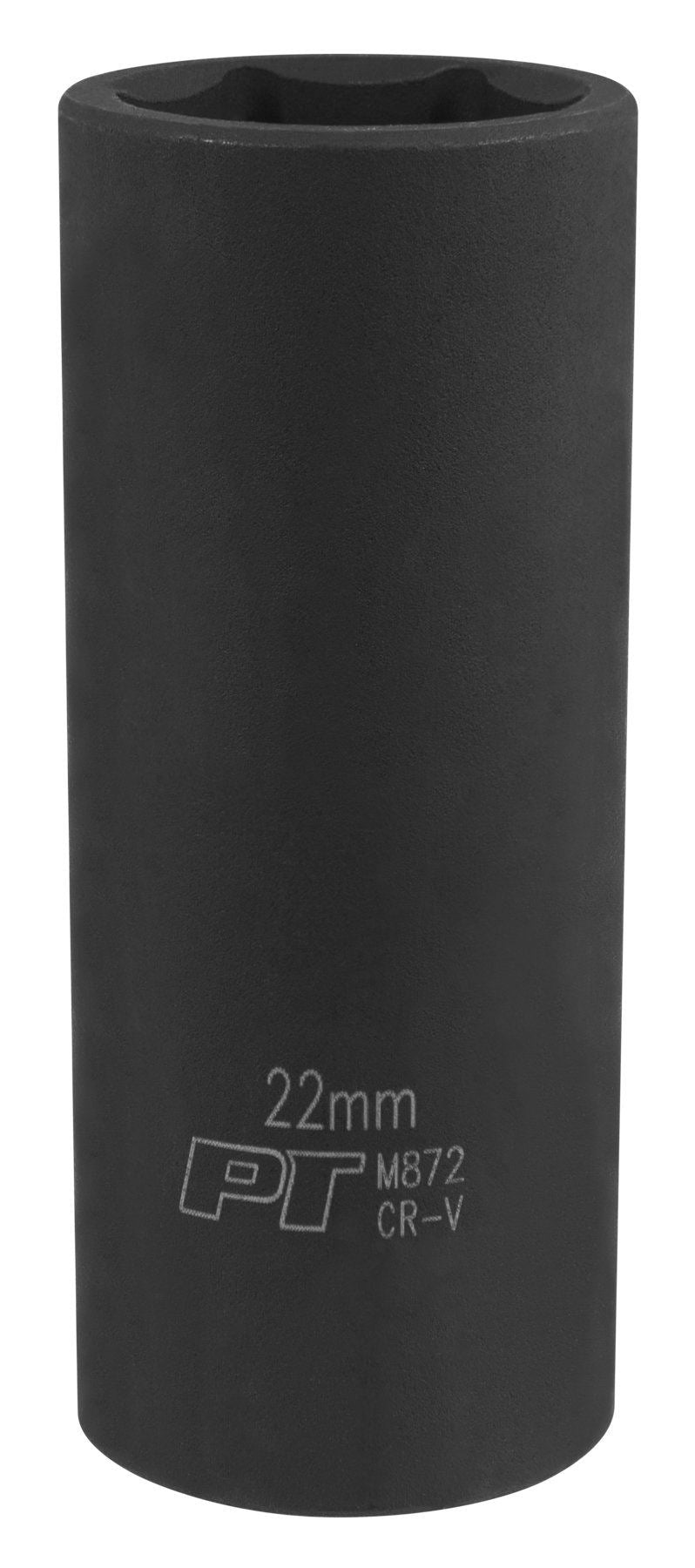 PERFORMANCE TOOL M872
