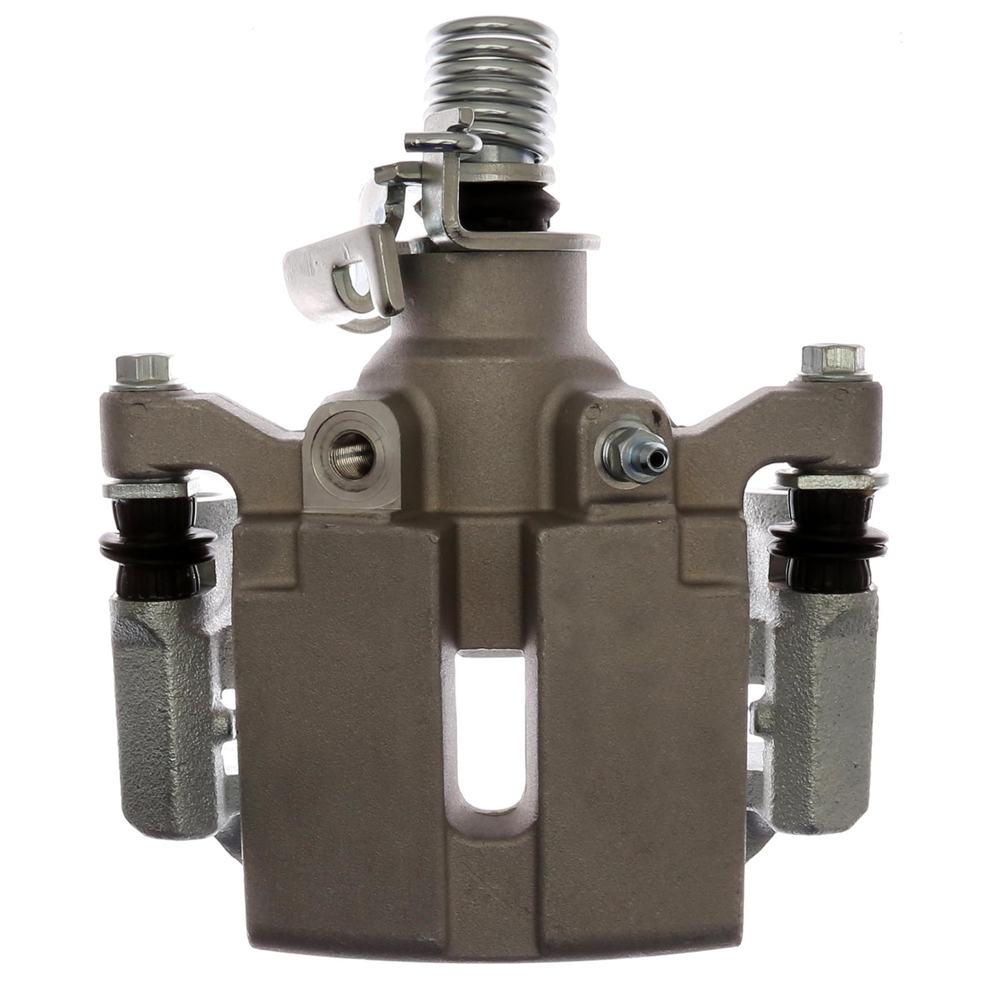 Pinza de freno de disco ACDelco Professional Durastop 18FR2480N