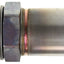 NGK 27018 Sensor de relación aire/combustible