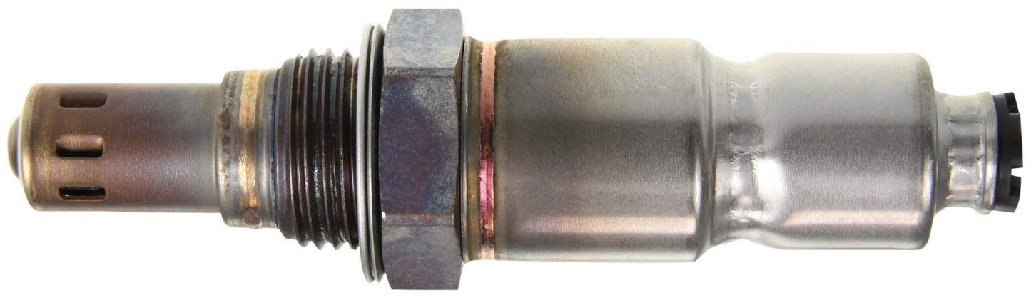 NGK 27018 Sensor de relación aire/combustible