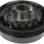 Dorman 594-004 Engine Harmonic Balancer