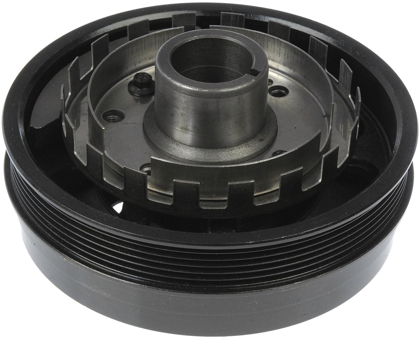 Dorman 594-004 Engine Harmonic Balancer