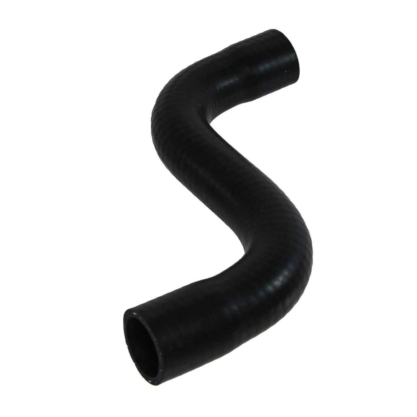 CRP CHR0440 Radiator Coolant Hose