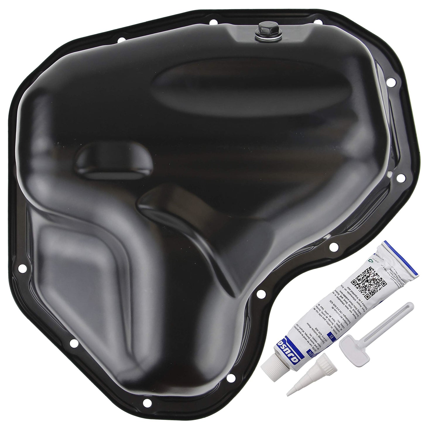 CRP ESK0206 Engine Oil Pan Kit