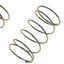Dorman 55144 Fuel Filter Spring