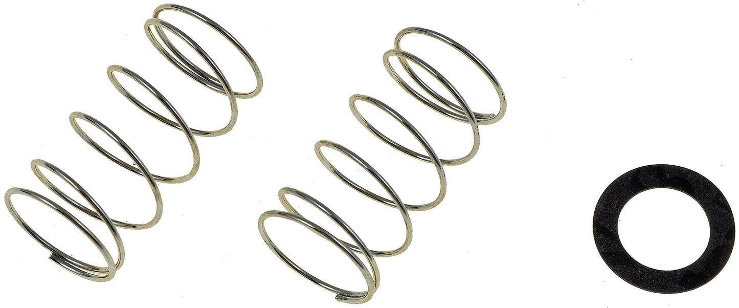 Dorman 55144 Fuel Filter Spring