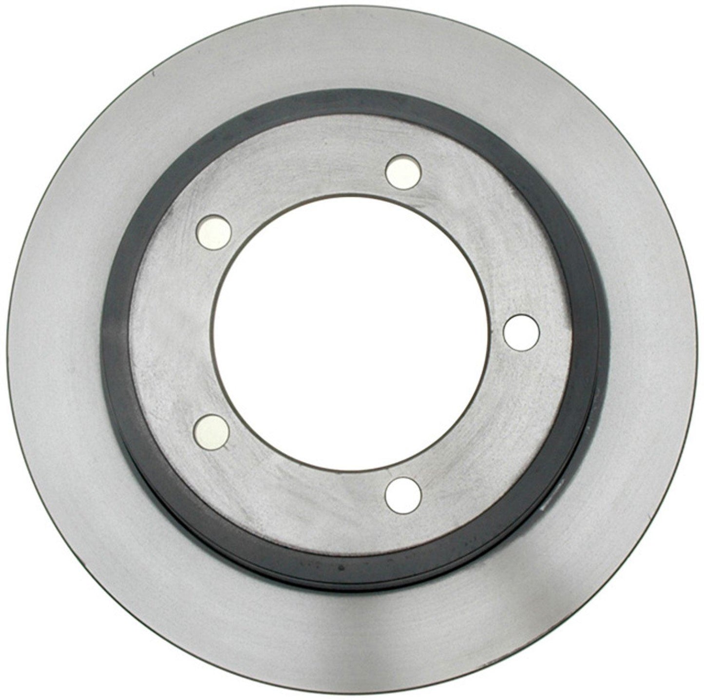 ACDelco Professional Durastop 18A177 Disque de frein à disque